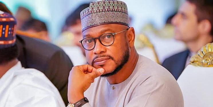 Zamfara elders tackle gov Lawal of deceit over banditry victim support