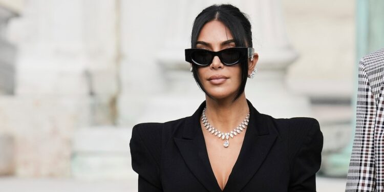 Eight Found Guilty in Kim Kardashian Paris Hotel Robbery Case
