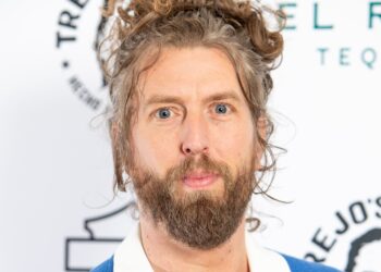 Netflix Denies Warning Celebrity Chef Over Meghan Markle Show Criticism