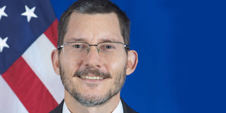 US Slashes Zambia Health Aid Over Drug Theft Scandal