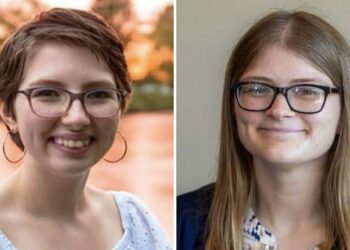 Two Students Dead in Tragic Dorm Incident at Wisconsin Campus