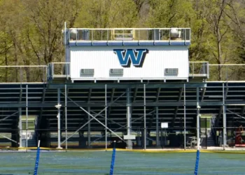 Lacrosse Hazing Shocks Syracuse as 11 Teens Turn Themselves In