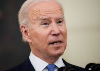 Joe Biden Battles Aggressive Prostate Cancer That Has Spread to Bones