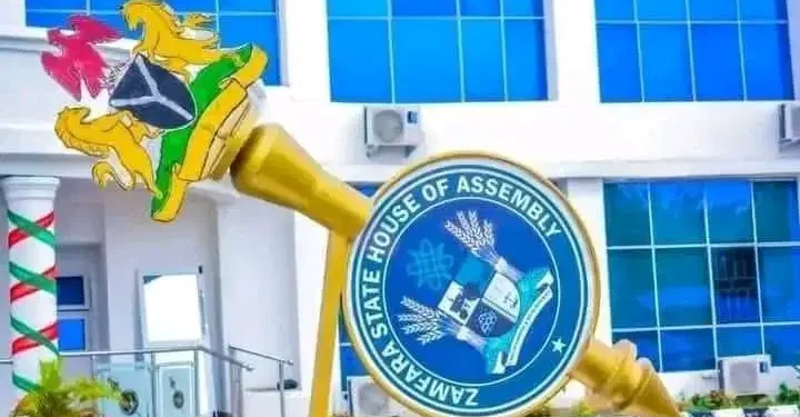 House of Assembly Crisis: Why CBN, Accountant General Must Stop Monthly Allocations To Benue, Zamfara — Group