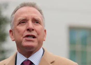 US Sends Fresh Nuclear Deal Offer to Iran Amid Rising Tensions