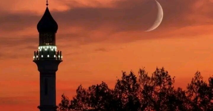 Hajj 1446: Saudi Arabia Announces End of Pilgrimage