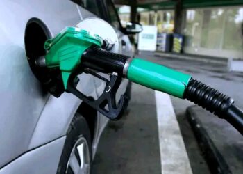 NNPC Hikes Petrol Price to N915 in Lagos, N945 in Abuja