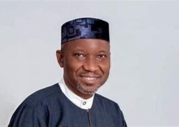 FG Flags Off First LCNG Plant in North-east to Boost Gas Penetration