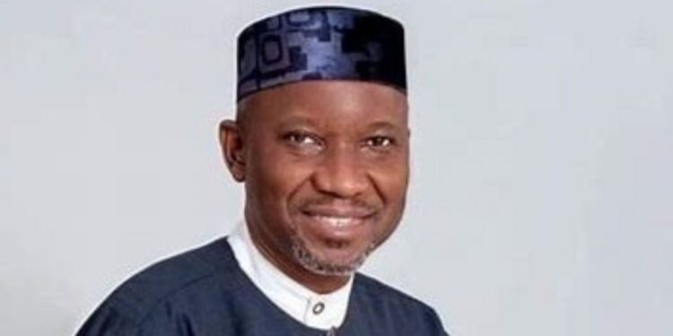 FG Flags Off First LCNG Plant in North-east to Boost Gas Penetration