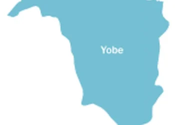 Explosion kills 4, Injures 21 in Yobe community