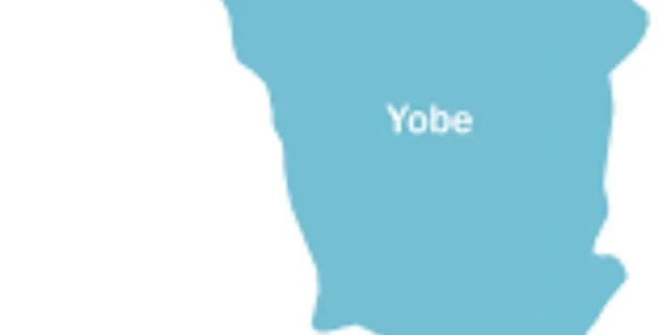 Explosion kills 4, Injures 21 in Yobe community