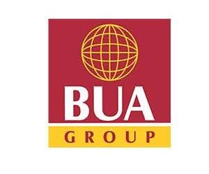 BUA Group to Hadiza Usman: Show How we Violated Concession Agreement