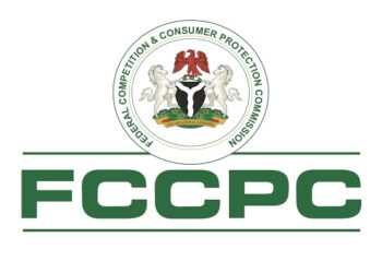 FCCPC Seals France, Belgium, Italy Visa Centres in Abuja