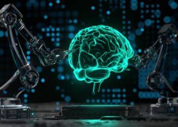 Nigeria’s AI Ambitions Face Risk Without Governance and Security, Say Experts