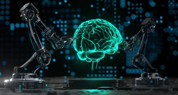 Nigeria’s AI Ambitions Face Risk Without Governance and Security, Say Experts