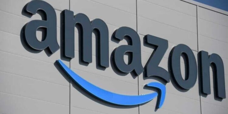 Amazon Unveils $20 Billion Pennsylvania Data Centre Investment To Power AI, Cloud Expansion