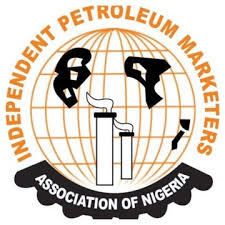 Association Urges FG to Grant Amnesty to Illegal Oil Refiners
