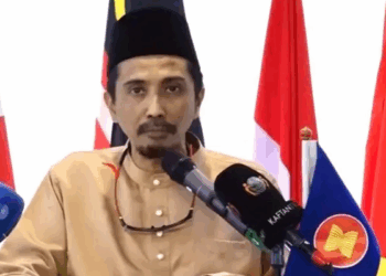 Palm Oil Accounts for 50% of Malaysia’s Exports to Nigeria – Envoy