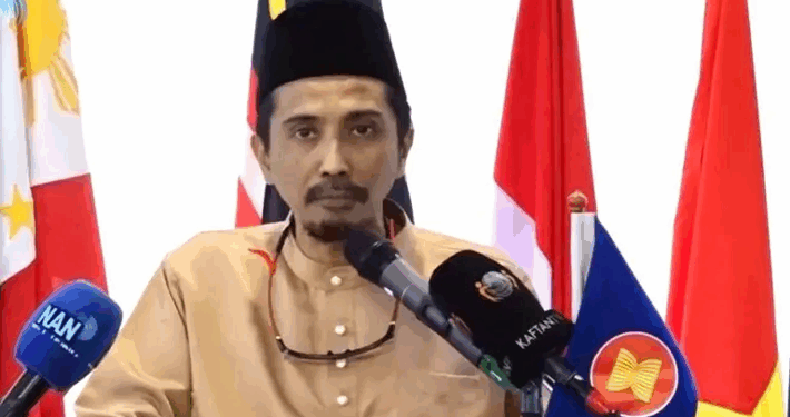 Palm Oil Accounts for 50% of Malaysia’s Exports to Nigeria – Envoy