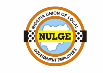 NULGE Alleges Attempt to Divert Osun LG Funds by Impostors