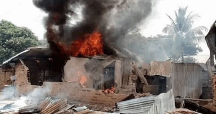 Lawmaker Disburses ₦15.2 million Scholarship to Zamfara Students