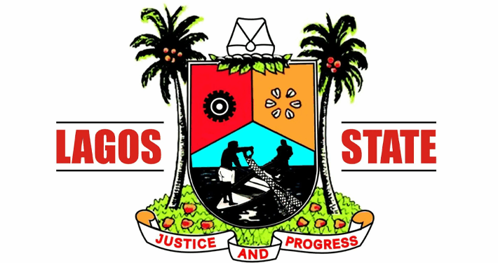 Sanwo-Olu’s Govt Urges Property Owners to Give Buildings Facelifts