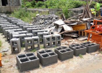 At Least 11 People Killed at Block-making Site in Kaduna