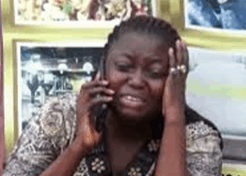 Alleged $1billion Fraud: Court to Rule on Bail of CBEX Operators Detained by EFCC June 30