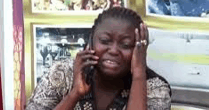 Alleged $1billion Fraud: Court to Rule on Bail of CBEX Operators Detained by EFCC June 30