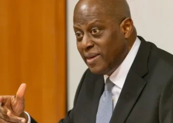 Contempt Proceedings: Court Slams CBN Governor Over Alleged Disregard to Supreme Court’s Judgment