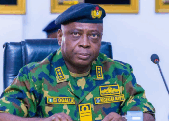 Gunmen Abduct Judge in Bayelsa