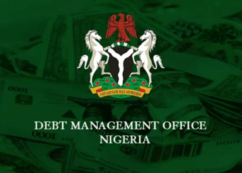 N50b Green Bond Records N91.42b Subscription
