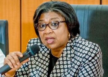 Nigeria Deepens Climate Finance Commitment with New N50 billion Green Bond
