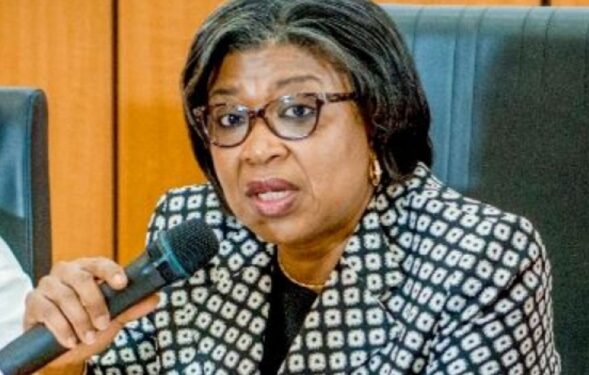 Nigeria Deepens Climate Finance Commitment with New N50 billion Green Bond