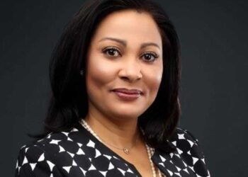 Uzoka-Anite Raises the Alarm over Fraudulent Website