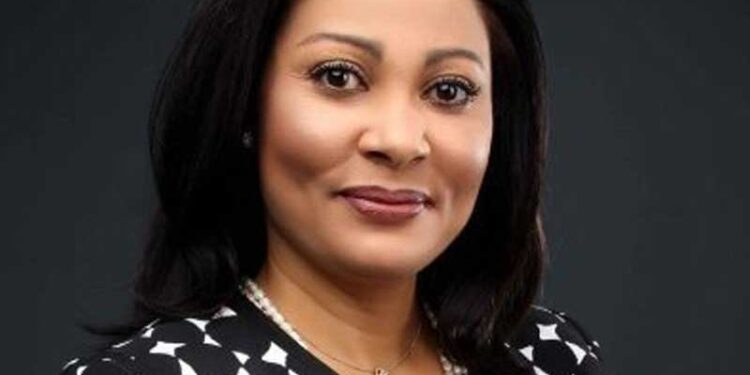 Uzoka-Anite Raises the Alarm over Fraudulent Website