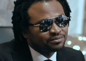 Court Adjourns Music Promoter EezeeTee’s $397,106 Alleged Fraud Trial Till Sept 26