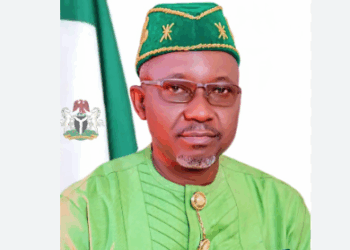 FG Distributes Free Cooking Gas Cylinders in Sokoto