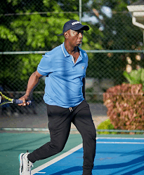 Gateway Games 2024: Sen. Nwoko Celebrates Team Delta, Seeks Early Talent Grooming