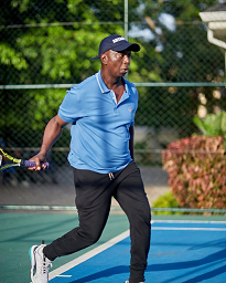 Gateway Games 2024: Sen. Nwoko Celebrates Team Delta, Seeks Early Talent Grooming