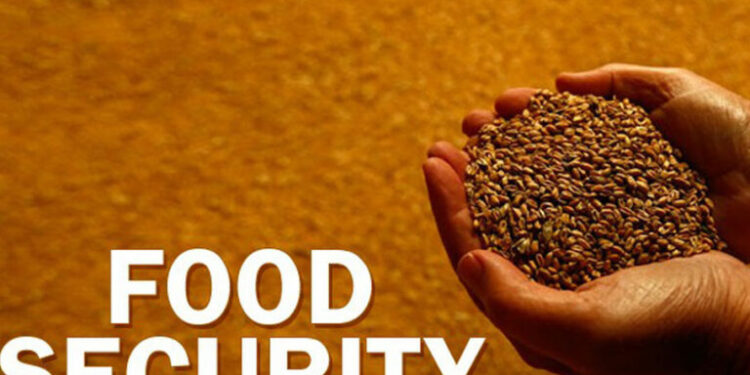 FG Deepens Collaboration with Japan, Seeks ¥15bn to Boost Food Security