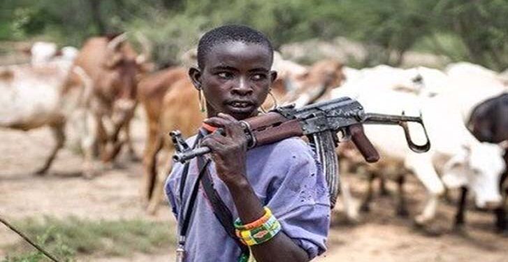 Just In: Many Feared Dead in Bloody Herders’ Attacks in Benue