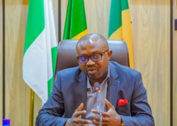 Nigerian Govt Opens Applications for Recruitment Portal for 4 Agencies