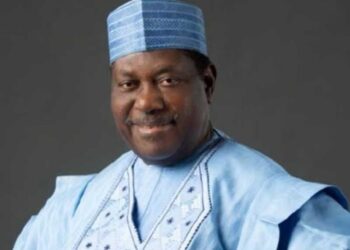 FG Inaugurates Inter-ministerial Committee for 2025 Democracy Day Celebration