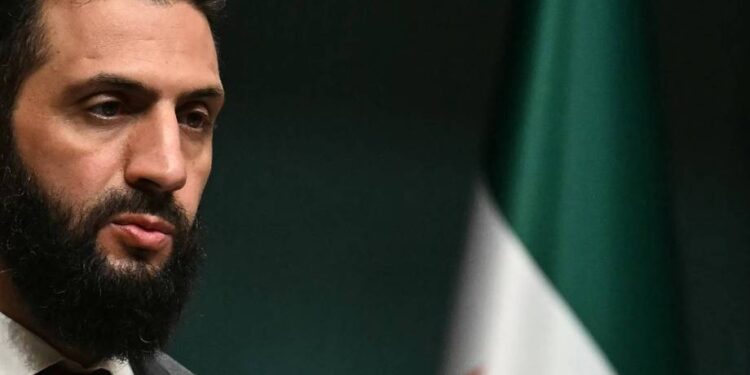 Syrian President Visits Kuwait To Build New Ties