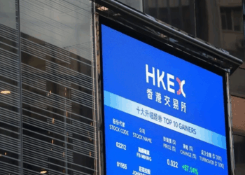 NGX Seeks Partnership with Hong Kong’s Stock Market