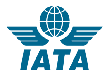 25 Million Jobs at Risk as Global Airlines Face Shutdown – IATA