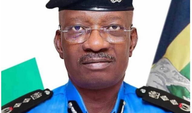 Police Extend Tinted Glass Permit Deadline to August 12 Following Public Outcry