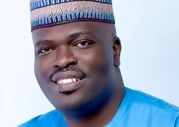 P-CNGi Debunks Negative Media Reports, Says Initiative Gaining Traction Nationwide