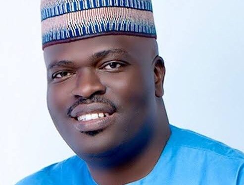 P-CNGi Debunks Negative Media Reports, Says Initiative Gaining Traction Nationwide